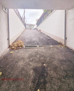 ���� ��� ���� ���������� | Imot.bg � ����� ������ 5