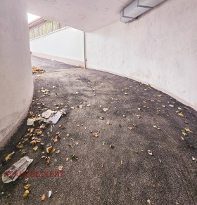 ���� ��� ���� ���������� | Imot.bg � ����� ������ 4