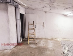 ���� ��� ���� ���������� | Imot.bg � ����� ������ 8