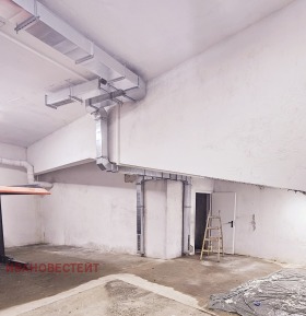 ���� ��� ���� ���������� | Imot.bg � ����� ������ 6