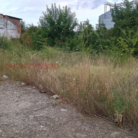 ���� ��� ���� ����� | Imot.bg � ����� ������ 4