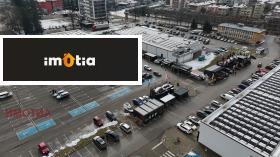 ����� ���� ��� ���� ��������� ��������,��. �����, ������ �����