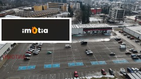 ����� ���� ��� ���� ��������� ��������,��. �����, ������ �����