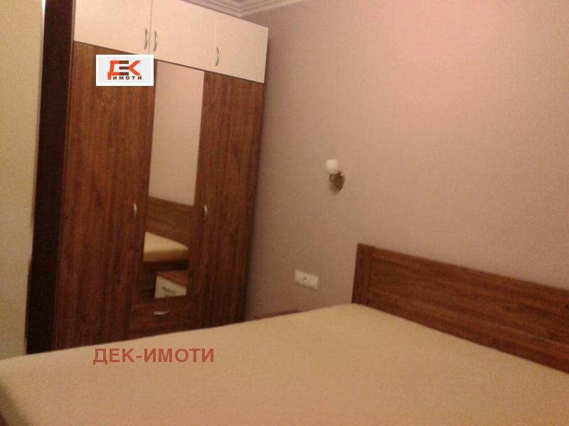 For Rent  1 bedroom Sofia , Malinova dolina , 60 sq.m | 46474292 - image [2]