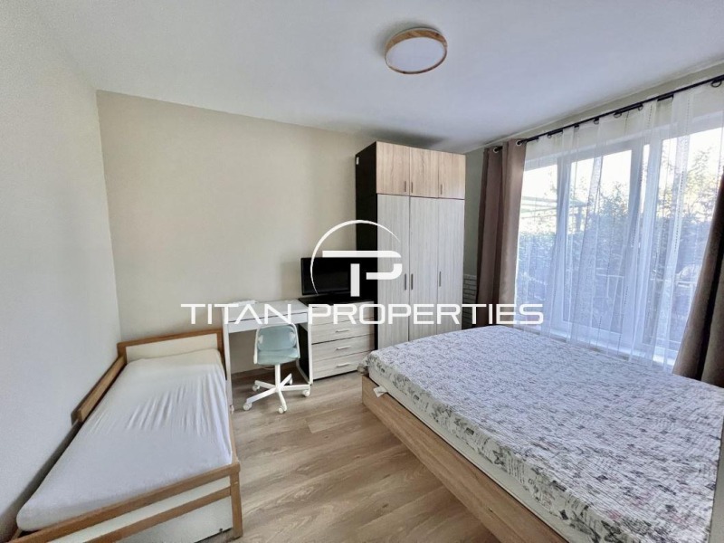 Te huur  1 slaapkamer Varna , Galata , 56 m² | 54628593 - afbeelding [9]