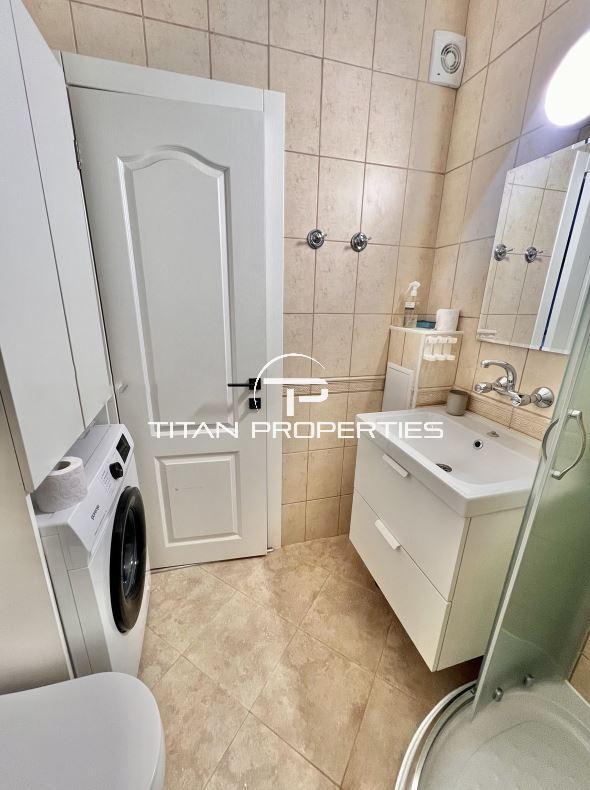 Te huur  1 slaapkamer Varna , Galata , 56 m² | 54628593 - afbeelding [11]