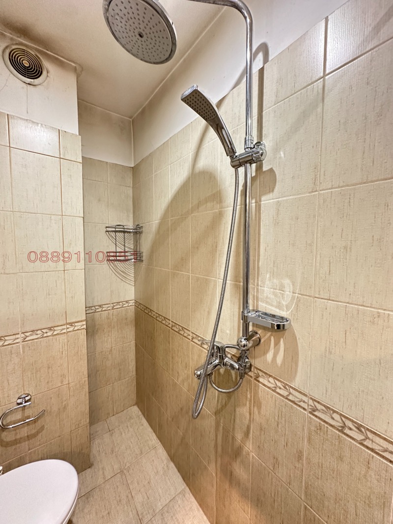 A louer  1 chambre région Sofia , Pravets , 68 m² | 57590790 - image [7]