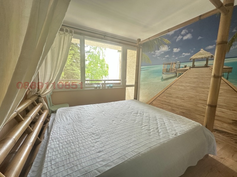 A louer  1 chambre région Sofia , Pravets , 68 m² | 57590790 - image [5]