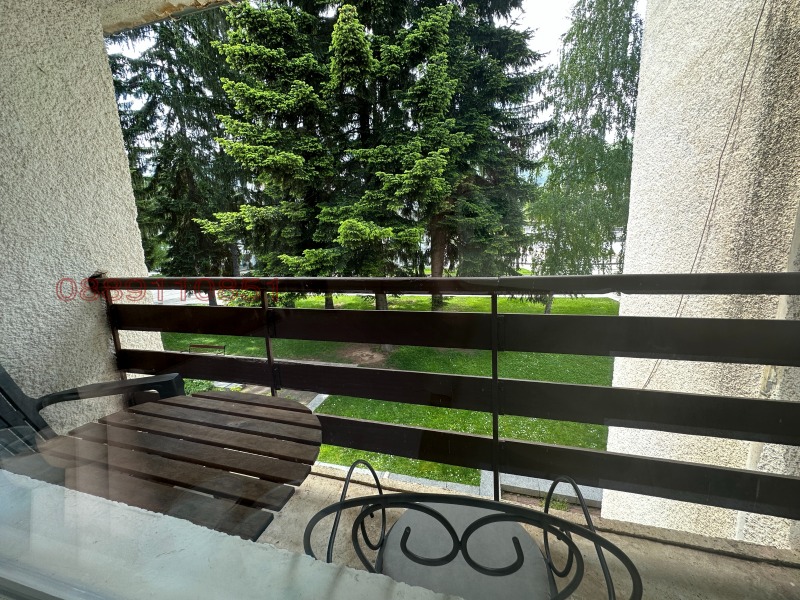 A louer  1 chambre région Sofia , Pravets , 68 m² | 57590790 - image [8]