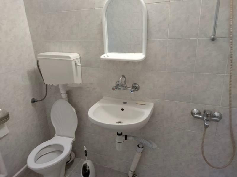 Zu vermieten  1 Schlafzimmer Sofia , Zona B-5 , 65 qm | 64986450 - Bild [8]