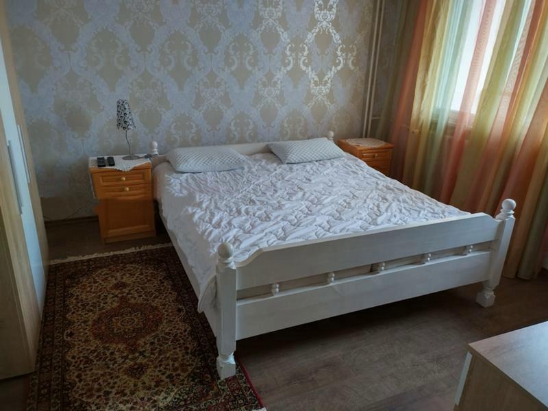 Zu vermieten  1 Schlafzimmer Sofia , Zona B-5 , 65 qm | 64986450 - Bild [6]