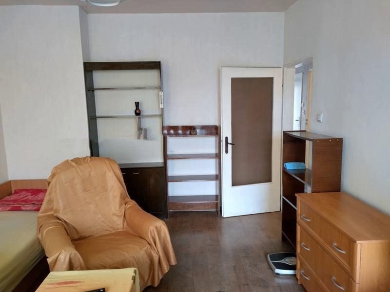 Zu vermieten  1 Schlafzimmer Sofia , Zona B-5 , 65 qm | 64986450 - Bild [5]