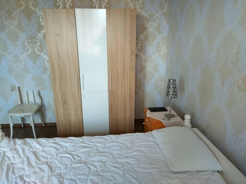 Zu vermieten  1 Schlafzimmer Sofia , Zona B-5 , 65 qm | 64986450 - Bild [7]