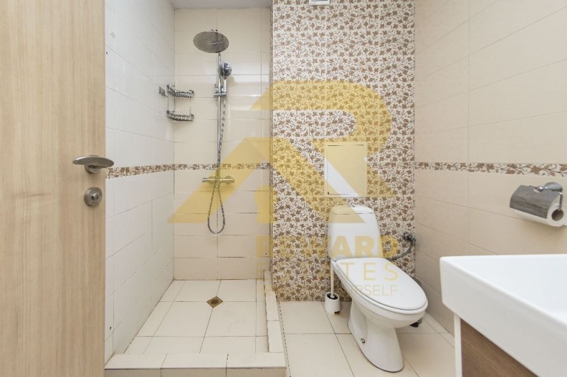 Do wynajęcia  2 sypialnie Sofia , Witosza , 78 mkw | 56653814 - obraz [12]