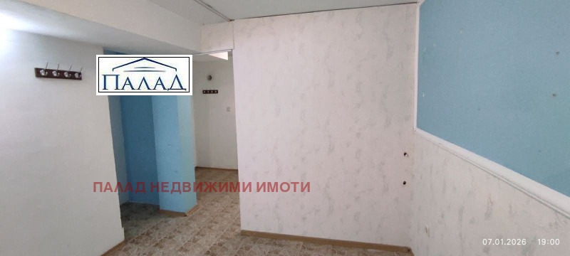 Дава под наем ОФИС, гр. Варна, Колхозен пазар, снимка 6 - Офиси - 53197951