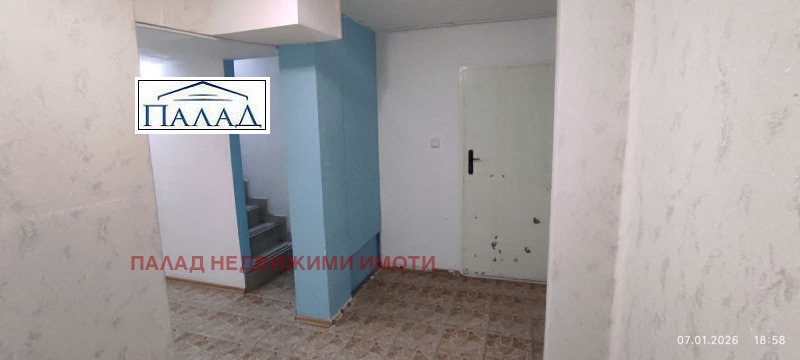 Дава под наем ОФИС, гр. Варна, Колхозен пазар, снимка 8 - Офиси - 53197951