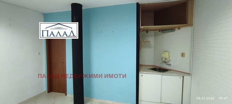 Дава под наем ОФИС, гр. Варна, Колхозен пазар, снимка 7 - Офиси - 53197951