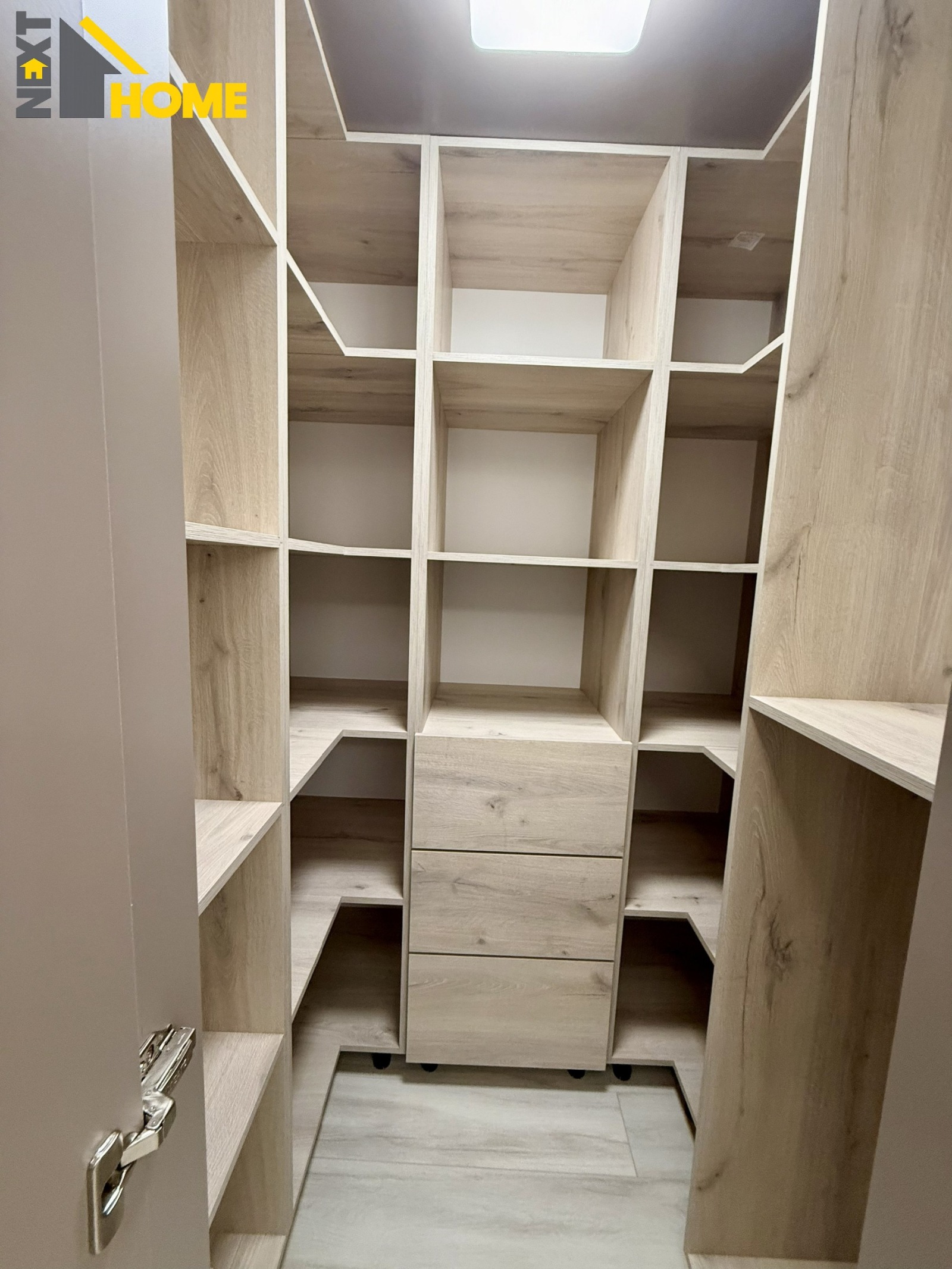 Дава под наем 3-СТАЕН, гр. Асеновград, област Пловдив, снимка 17 - Апартаменти - 54063825