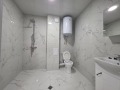 Дава под наем 2-СТАЕН, гр. Варна, Колхозен пазар, снимка 7