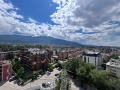 Дава под наем 2-СТАЕН, гр. София, Витоша, снимка 12