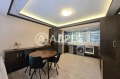 Дава под наем 3-СТАЕН, гр. София, Иван Вазов, снимка 5