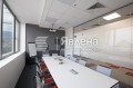 Дава под наем ОФИС, гр. София, Манастирски ливади, снимка 2