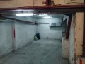 Дава под наем ГАРАЖ, ПАРКОМЯСТО, гр. София, Лозенец, снимка 1