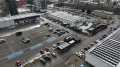 Дава под наем БИЗНЕС ИМОТ, гр. Троян, област Ловеч, снимка 2