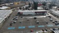 Дава под наем БИЗНЕС ИМОТ, гр. Троян, област Ловеч, снимка 1