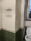 Под наем 1-СТАЕН, град София, Център • 420 € / 821.45 лв. • 27447020 4
