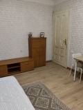 Под наем 1-СТАЕН, град София, Център • 420 € / 821.45 лв. • 27447020 10