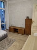Под наем 1-СТАЕН, град София, Център • 420 € / 821.45 лв. • 27447020 9