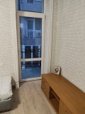 Под наем 1-СТАЕН, град София, Център • 420 € / 821.45 лв. • 27447020 8