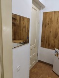 Под наем 1-СТАЕН, град София, Център • 420 € / 821.45 лв. • 27447020 5