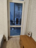Под наем 1-СТАЕН, град София, Център • 420 € / 821.45 лв. • 27447020 1