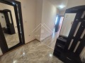 Дава под наем  2-стаен град Стара Загора , Казански , 60 кв.м | 88977175 - изображение [8]