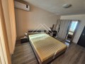 Дава под наем  2-стаен град Стара Загора , Казански , 60 кв.м | 88977175 - изображение [13]