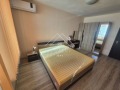 Дава под наем  2-стаен град Стара Загора , Казански , 60 кв.м | 88977175 - изображение [11]