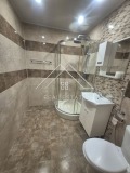 Дава под наем  2-стаен град Стара Загора , Казански , 60 кв.м | 88977175 - изображение [16]