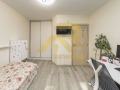 Под наем 3-СТАЕН, град София, Витоша • по договаряне • 52493045 — Holmes.bg