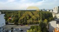 Под наем 3-СТАЕН, град София, Витоша • по договаряне • 52493045 — Holmes.bg