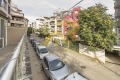 Под наем 3-СТАЕН, град София, Витоша • по договаряне • 52493045 — Holmes.bg
