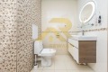 Под наем 3-СТАЕН, град София, Витоша • по договаряне • 52493045 — Holmes.bg