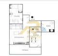 Под наем 3-СТАЕН, град София, Витоша • по договаряне • 52493045 — Holmes.bg