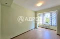 Дава под наем  3-стаен град София , Иван Вазов , 100 кв.м | 41898494 - изображение [11]