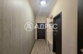 Дава под наем  3-стаен град София , Иван Вазов , 100 кв.м | 41898494 - изображение [16]