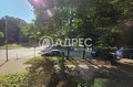 Дава под наем  3-стаен град София , Иван Вазов , 100 кв.м | 41898494 - изображение [17]