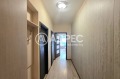 Дава под наем  3-стаен град София , Иван Вазов , 100 кв.м | 41898494 - изображение [15]
