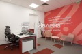 Дава под наем  Офис град София , Манастирски ливади , 218 кв.м | 36590866 - изображение [3]