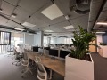 Под наем ОФИС, град София, Кръстова вада • 12257 € • 61363238 1